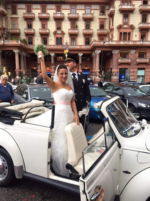 Diluvio universale - 3