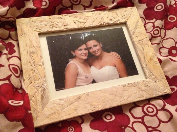 Bomboniere: un bel casino! - 1