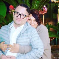 Pubblica la vostra prima foto insieme e l'ultima - 2