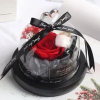 Bomboniere a tema "La bella e la bestia" - 1