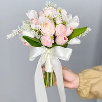 Bouquet - 1