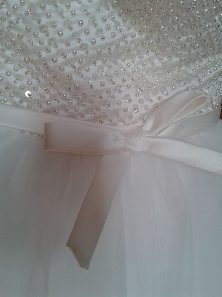 Foto vostro abito online - 2