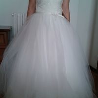 Foto vostro abito online - 1