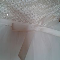 Foto vostro abito online - 2