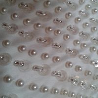 Foto vostro abito online - 3