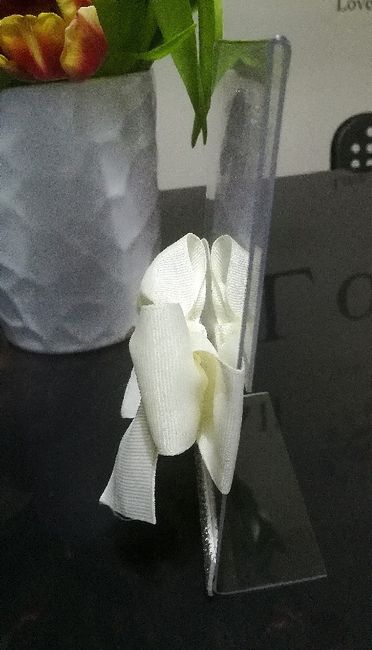  numeri tavoli  parte 2 😂 - 3