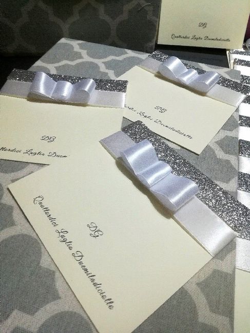  numeri tavoli  parte 2 😂 - 1