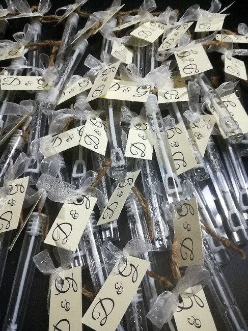  Bolle di sapone ☺️ - 2