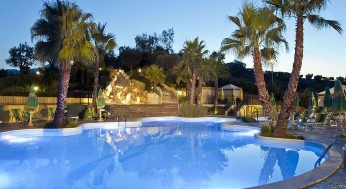  Foto della location - 1