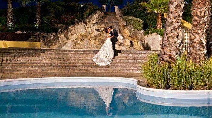  Foto della location - 3