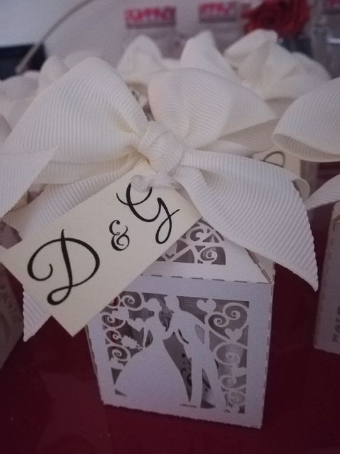 Pensierini per la nostra promessa ! - 3