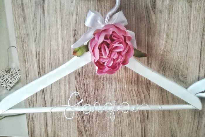 Regalo personalizzato a sorpresa 😍😊😊 - 2