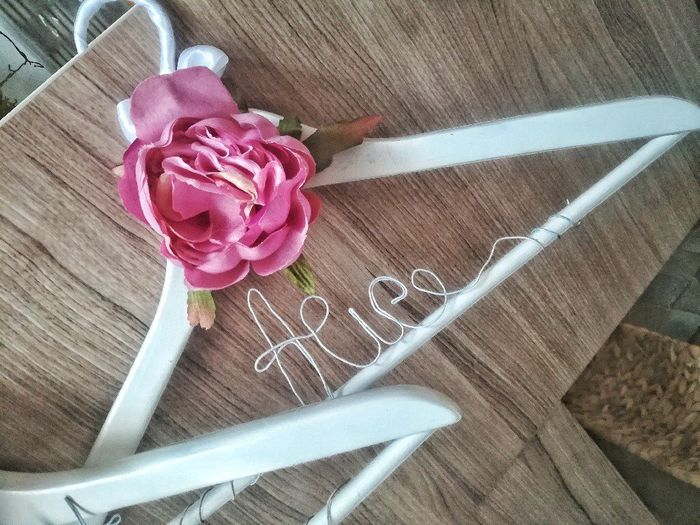 Regalo personalizzato a sorpresa 😍😊😊 - 3