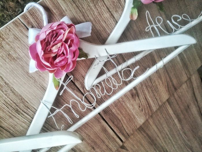 Regalo personalizzato a sorpresa 😍😊😊 - 4