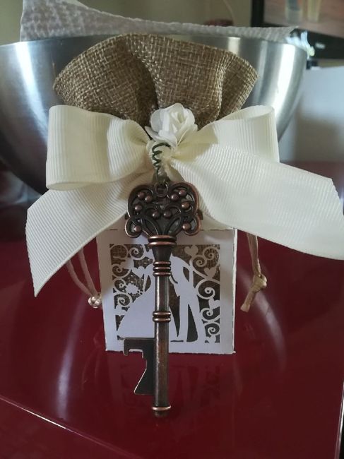 Pensiero non inviati 👍 varianti! - 2