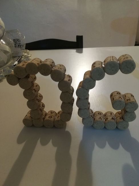 Menú...come scriverlo? Prove tecniche ✌️🙄 - 5