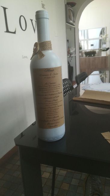 Prima che impazzisco aiutatemi 🙄😁😁 - 1