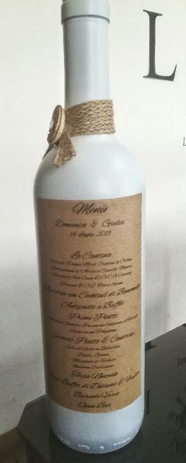 Prima che impazzisco aiutatemi 🙄😁😁 - 1