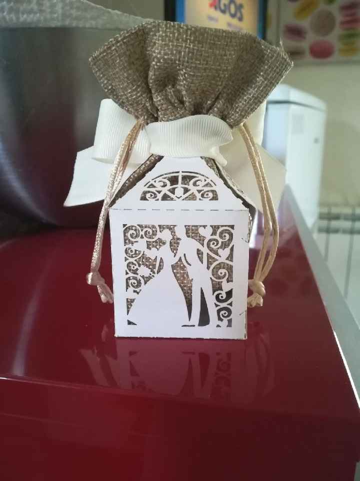 Pensiero non inviati 👍 - 2