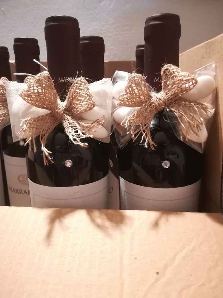 Prima che impazzisco aiutatemi 🙄😁😁 - 1