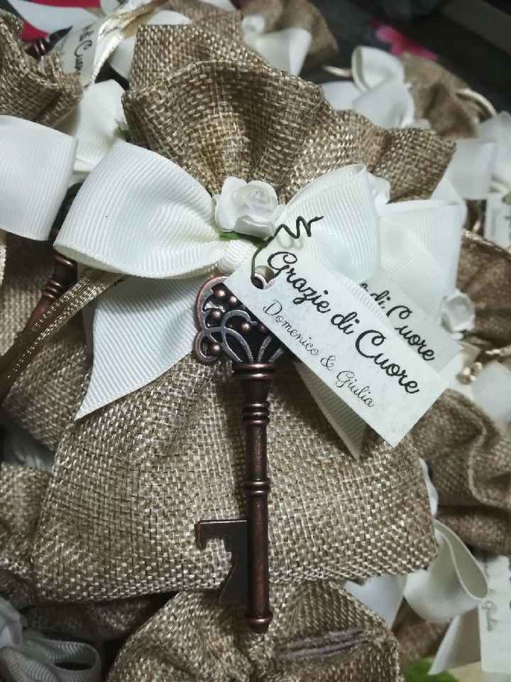 Prima che impazzisco aiutatemi 🙄😁😁 - 3