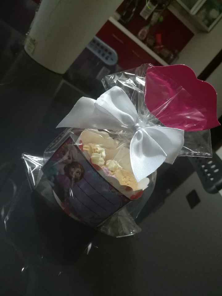 Pensieri Bimbi 👦👧 - 2