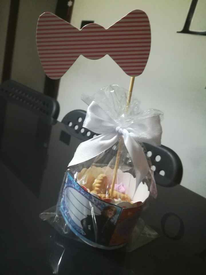 Pensieri Bimbi 👦👧 - 3