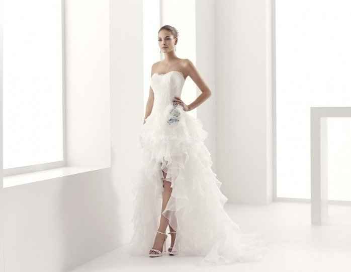 Nicole spose fan club :) - 1