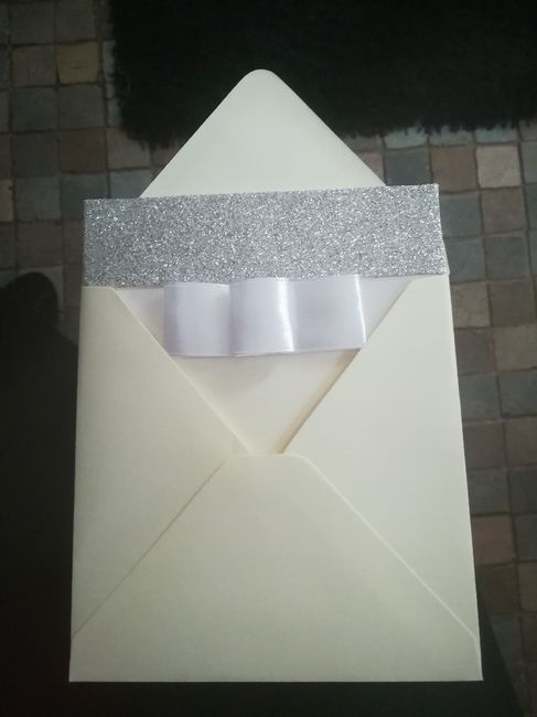 Prova partecipazioni 💪 - 1