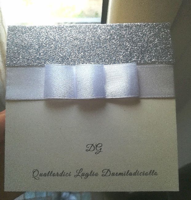  e tra 24h anche il 3 volerà via.... -299...😍😌 - 2