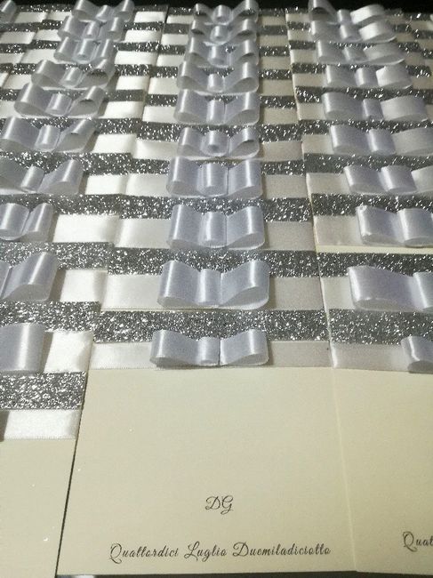  Partecipazioni terminateeee - 2