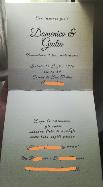  Partecipazioni terminateeee - 3