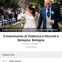 Come faccio a contattare una persona che .. - 1