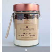 Regali personalizzati fai da te🤔 - 1