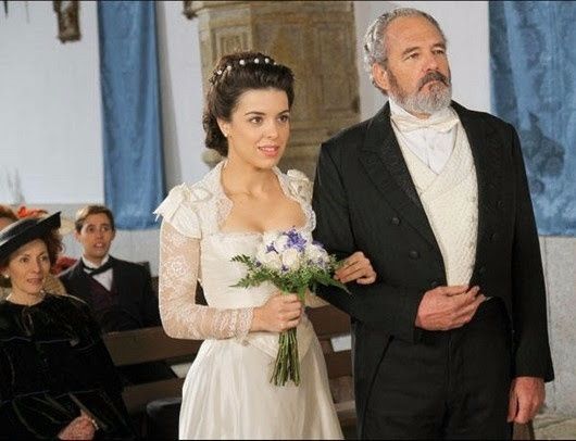 TRISTA E LA DOTT.SSA CANSAS