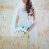 Acconciatura giugno - 1