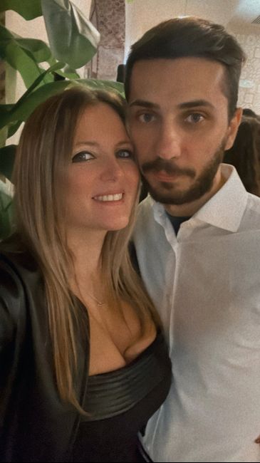 Postate il vostro miglior look da invitati !💃🏾🕺🏻 20