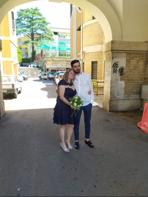 13/06/2022 la nostra promessa 💚💚💚💚 - 2