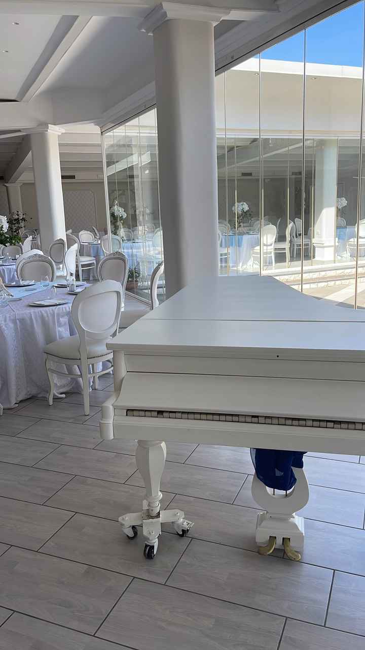 Location😍😍😍😍 - 1