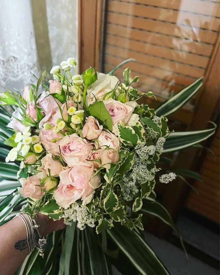 Festa promessa ✅✅✅ - 8