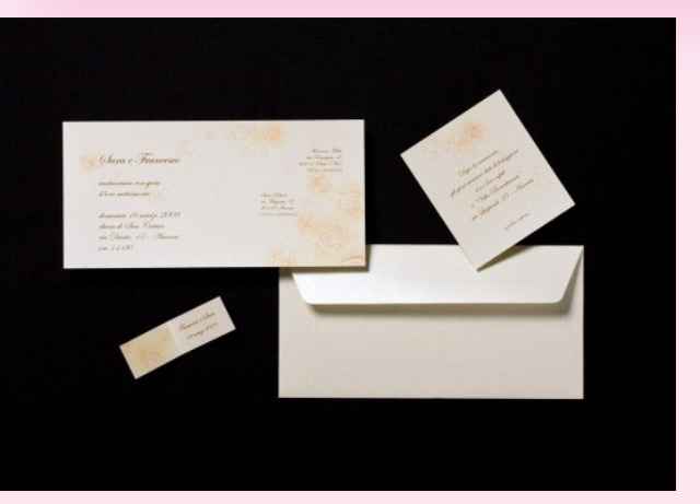 Coordinato partecipazioni e  tableau - 1