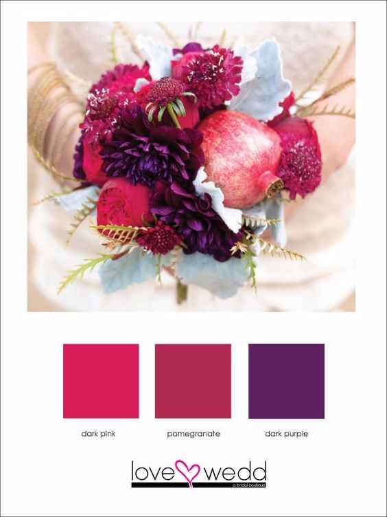 Palette n 5: