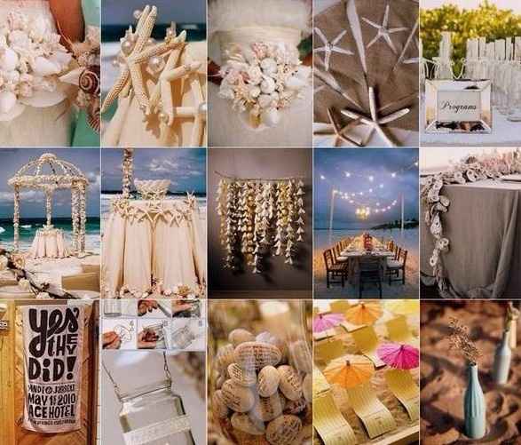 Tema... Mare!