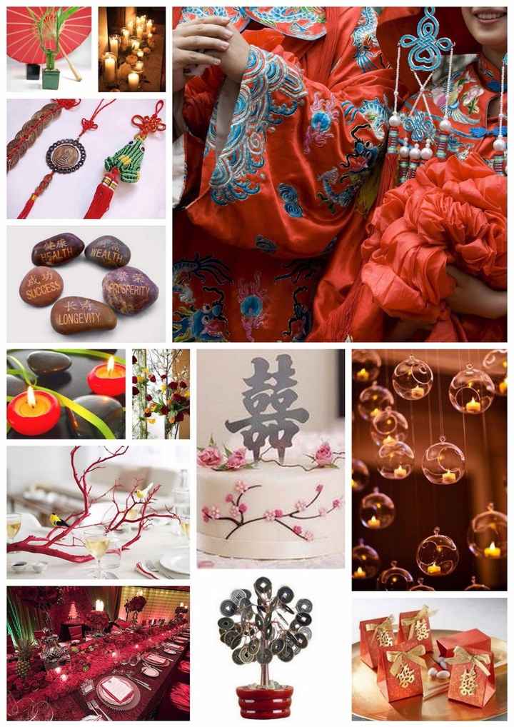 Tema orientale