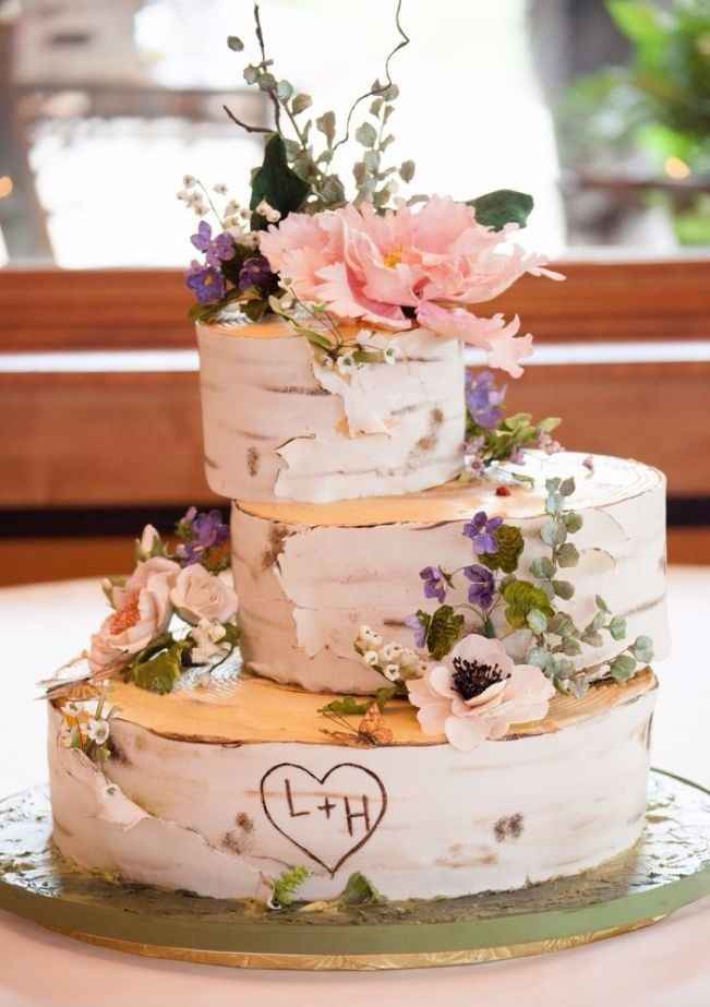 Torta!