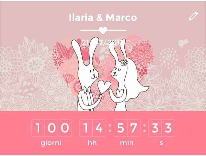 -100!