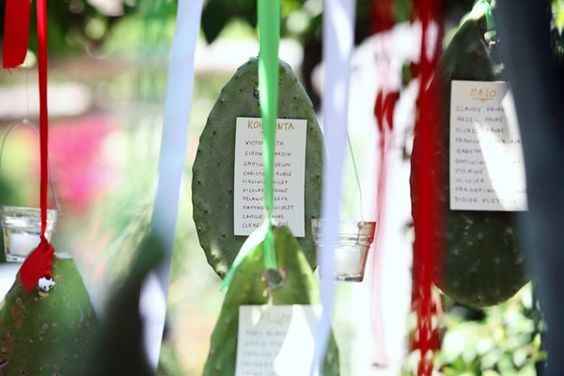 Tableau tricolore 2