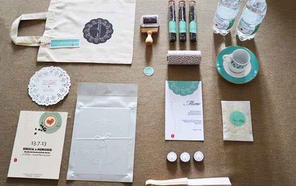 Wedding Bag!!