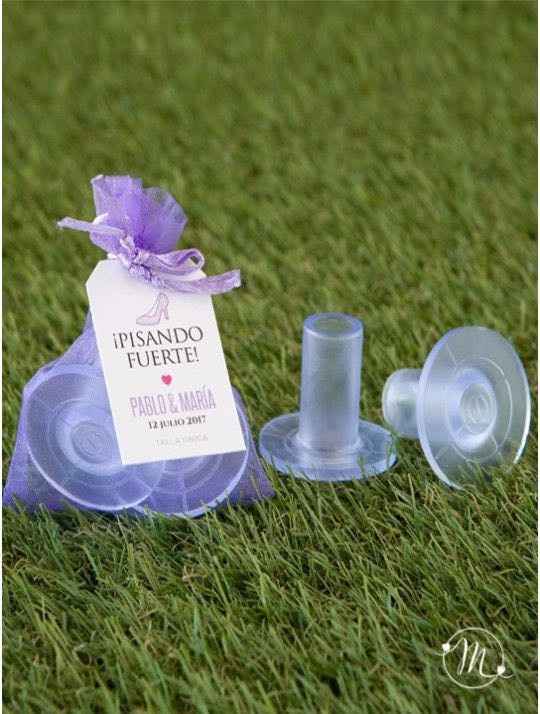 Speciale donne: salvatacchi!