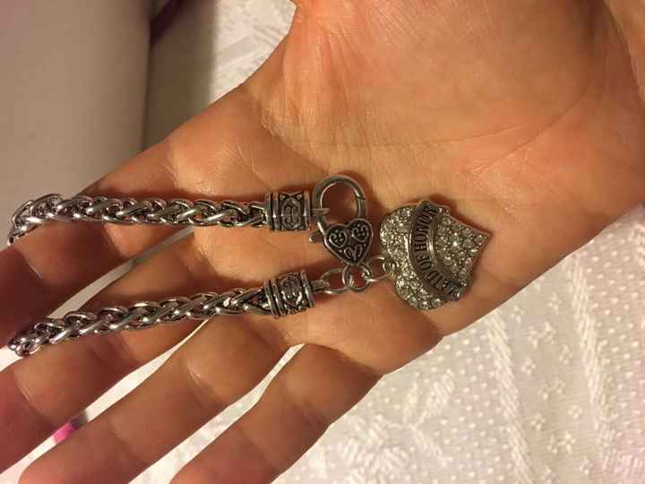 bracciale